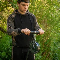 Fox Carpmaster HD Weigh Bar